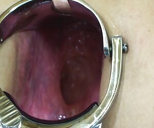 Анальный лесбиянка эротика между блондинками лесбиянок мамочек