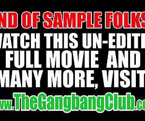 Она получает его трудно и берет его на дикую поездку