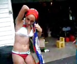 BBW горничная жаждет хорошего заложить