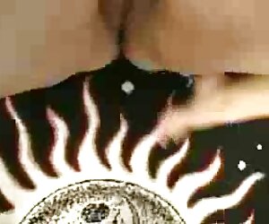 Итальянскую маму разбили