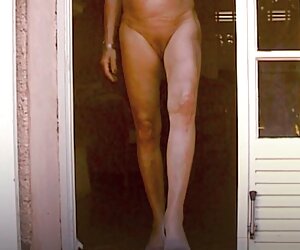 Мальчишеский во всех правильных отношениях