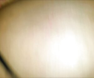 Две невероятно горячие лесбиянки трахаются с анальными игрушками