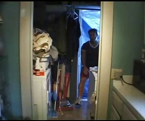 Она спала очень хорошо