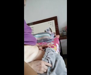 Веселиться с колготками