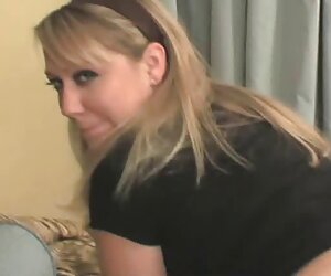 Школьные истории о шлюхах, часть 2