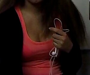 Молодой, но чертовски голодный